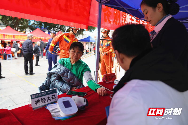 DSC04120_副本.jpg DSC04120_副本.jpg