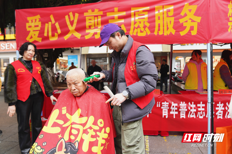 DSC04158_副本.jpg DSC04158_副本.jpg