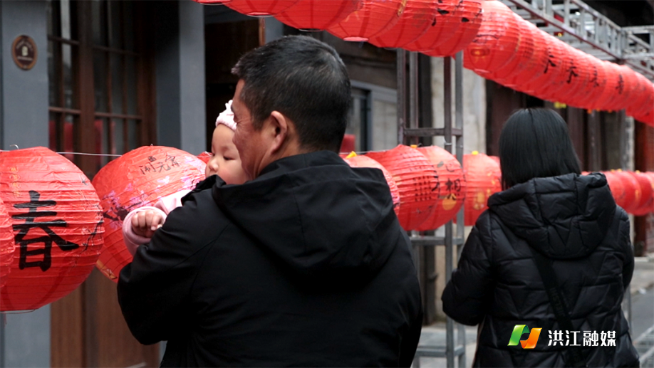 3月3日,元宵佳节至,灯谜闹新春。为弘扬传统文化,营造喜庆祥和的节日氛围,洪江市黔阳古城内举办元宵猜灯谜主题活动3.png 3月3日,元宵佳节至,灯谜闹新春。为弘扬传统文化,营造喜庆祥和的节日氛围,洪江市黔阳古城内举办元宵猜灯谜主题活动3.png