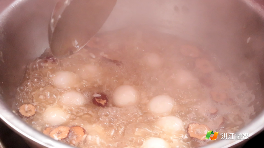 3月3日,元宵佳节至,灯谜闹新春。为弘扬传统文化,营造喜庆祥和的节日氛围,洪江市黔阳古城内举办元宵猜灯谜主题活动4.png 3月3日,元宵佳节至,灯谜闹新春。为弘扬传统文化,营造喜庆祥和的节日氛围,洪江市黔阳古城内举办元宵猜灯谜主题活动4.png