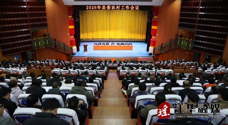 ScreenShot_2026-03-03_170143_506.png ScreenShot_2026-03-03_170143_506.png