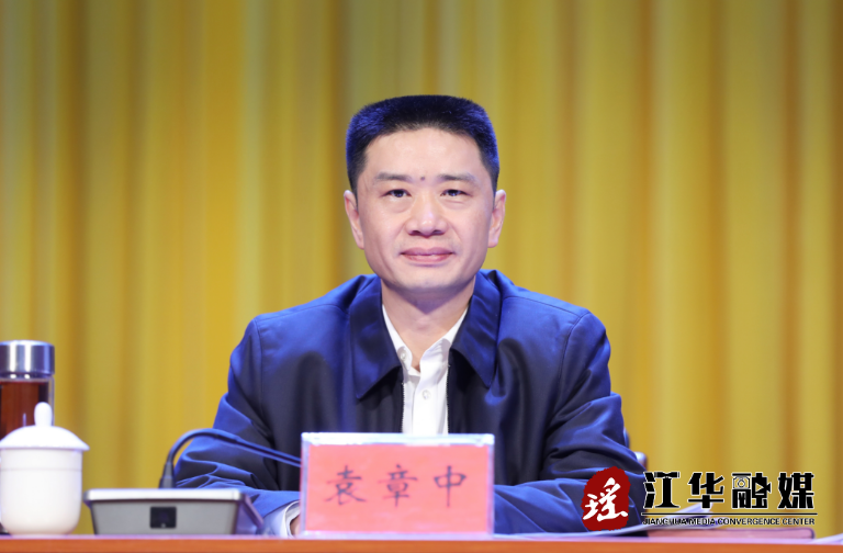 ScreenShot_2026-03-03_170526_079.png ScreenShot_2026-03-03_170526_079.png