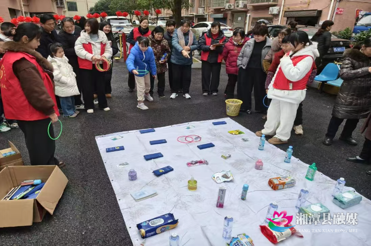 微信图片_20260303160753_717.jpg 微信图片_20260303160753_717.jpg