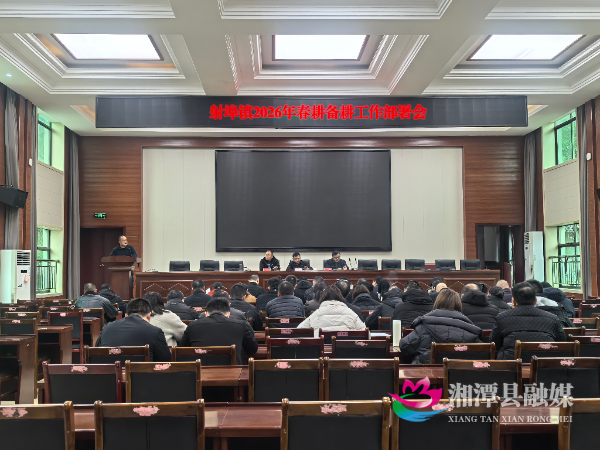 f70e47db12f2f2acb93b0cdc166fa61.jpg f70e47db12f2f2acb93b0cdc166fa61.jpg