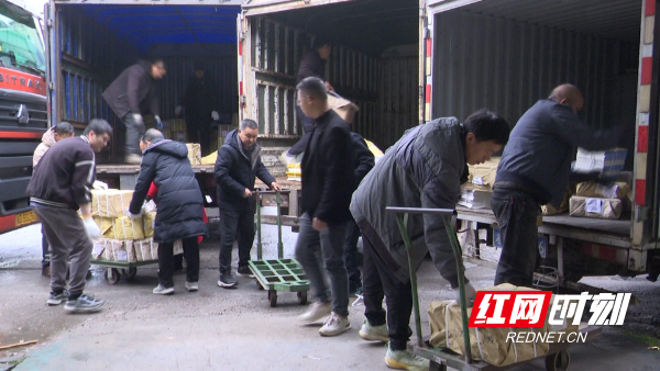 94284055bd040ec75a4bd3c1933b5ff1161980c51772504170248.jpeg 94284055bd040ec75a4bd3c1933b5ff1161980c51772504170248.jpeg