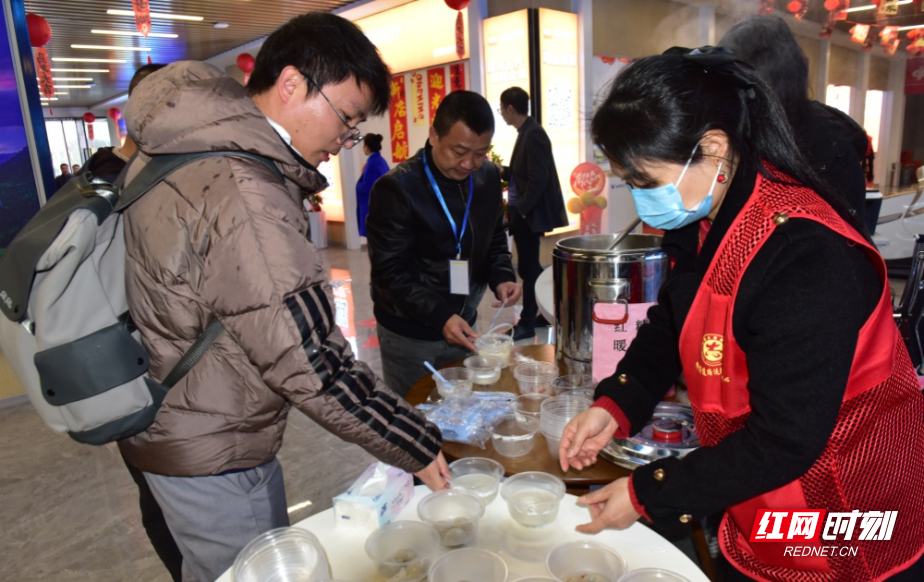 bd3325ed58e30c7bb36860d9b42397f_副本.jpg bd3325ed58e30c7bb36860d9b42397f_副本.jpg