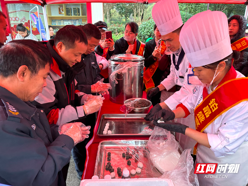 WechatIMG7175.jpeg WechatIMG7175.jpeg