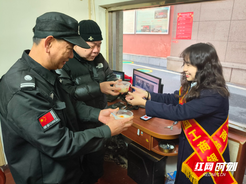 WechatIMG7180.jpeg WechatIMG7180.jpeg