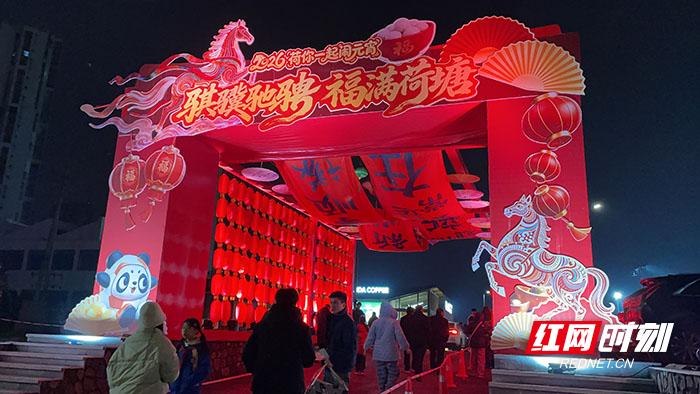 微信图片_20260303204846.jpg 微信图片_20260303204846.jpg