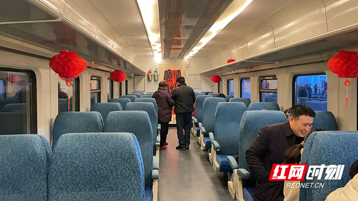 微信图片_20260303204901.jpg 微信图片_20260303204901.jpg