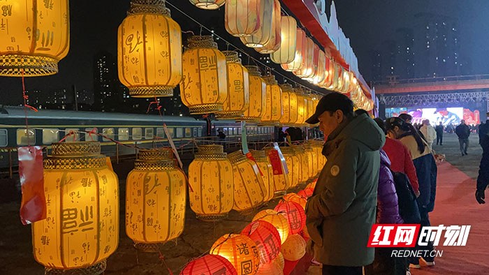 微信图片_20260303204905.jpg 微信图片_20260303204905.jpg