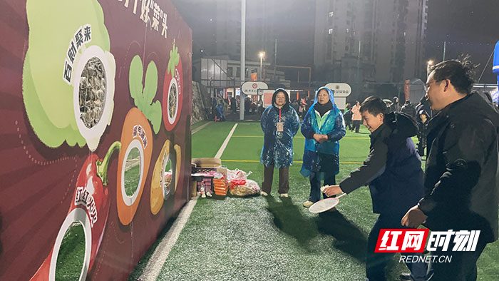 微信图片_20260303204856.jpg 微信图片_20260303204856.jpg