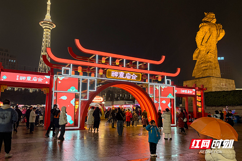 c86ba365889baaa94ba49fcb1351f53c.jpg c86ba365889baaa94ba49fcb1351f53c.jpg