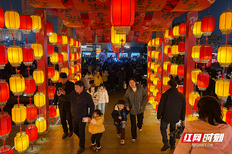 847fb7a7d0e7476f45bfd2106a9385bf.jpg 847fb7a7d0e7476f45bfd2106a9385bf.jpg