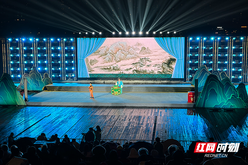 8723b36a1f97ebb9e84670dfc54eabf2.jpg 8723b36a1f97ebb9e84670dfc54eabf2.jpg