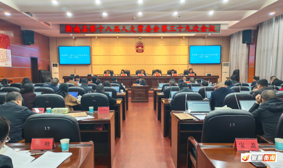 ScreenShot_2026-03-03_222848_760.png ScreenShot_2026-03-03_222848_760.png