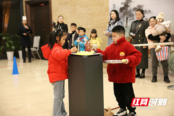 343A1072.JPG 343A1072.JPG