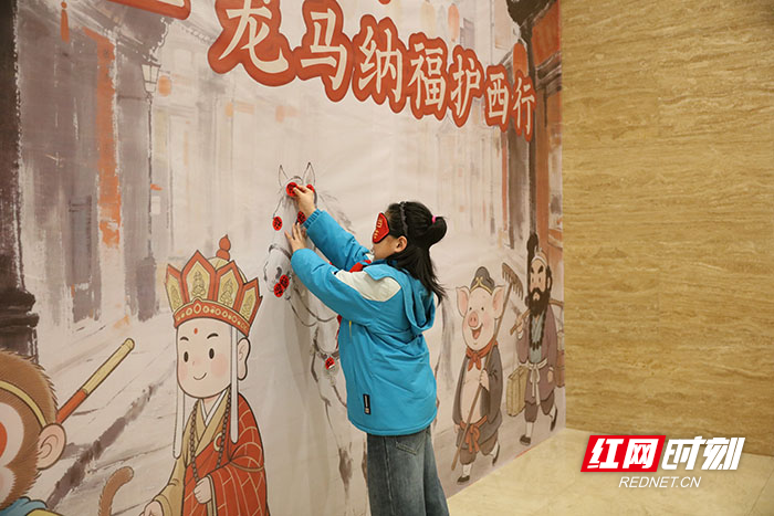 343A1107.JPG 343A1107.JPG