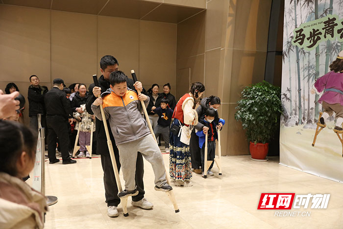 343A1168.JPG 343A1168.JPG