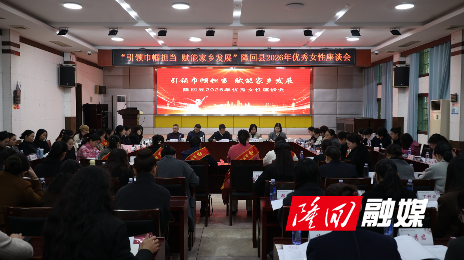 2B0A3533.jpg 2B0A3533.jpg