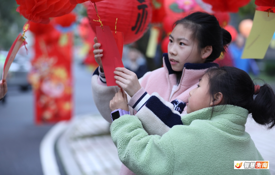 微信图片_20260304093200_2_6.jpg 微信图片_20260304093200_2_6.jpg