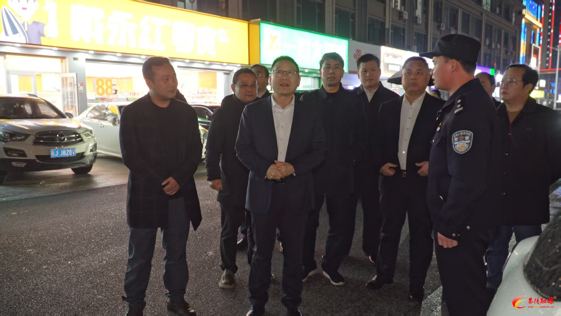 afa8d94ae448cf5d1de0591b618f719c_ZgQ1z5oX908A.jpg afa8d94ae448cf5d1de0591b618f719c_ZgQ1z5oX908A.jpg