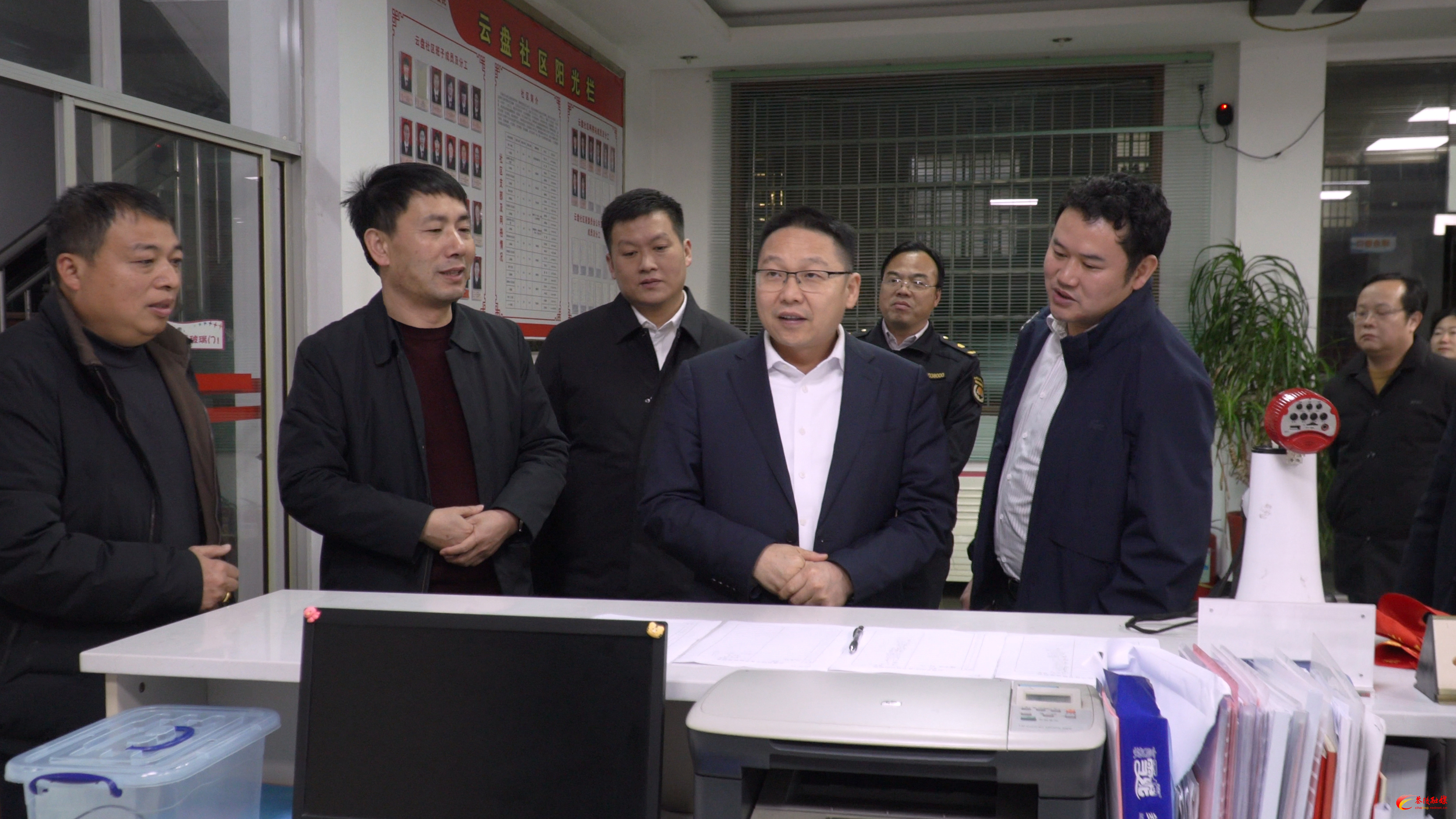 153e9a59eb01637efcced301e8171922_8RR69XAfgzEA.jpg 153e9a59eb01637efcced301e8171922_8RR69XAfgzEA.jpg