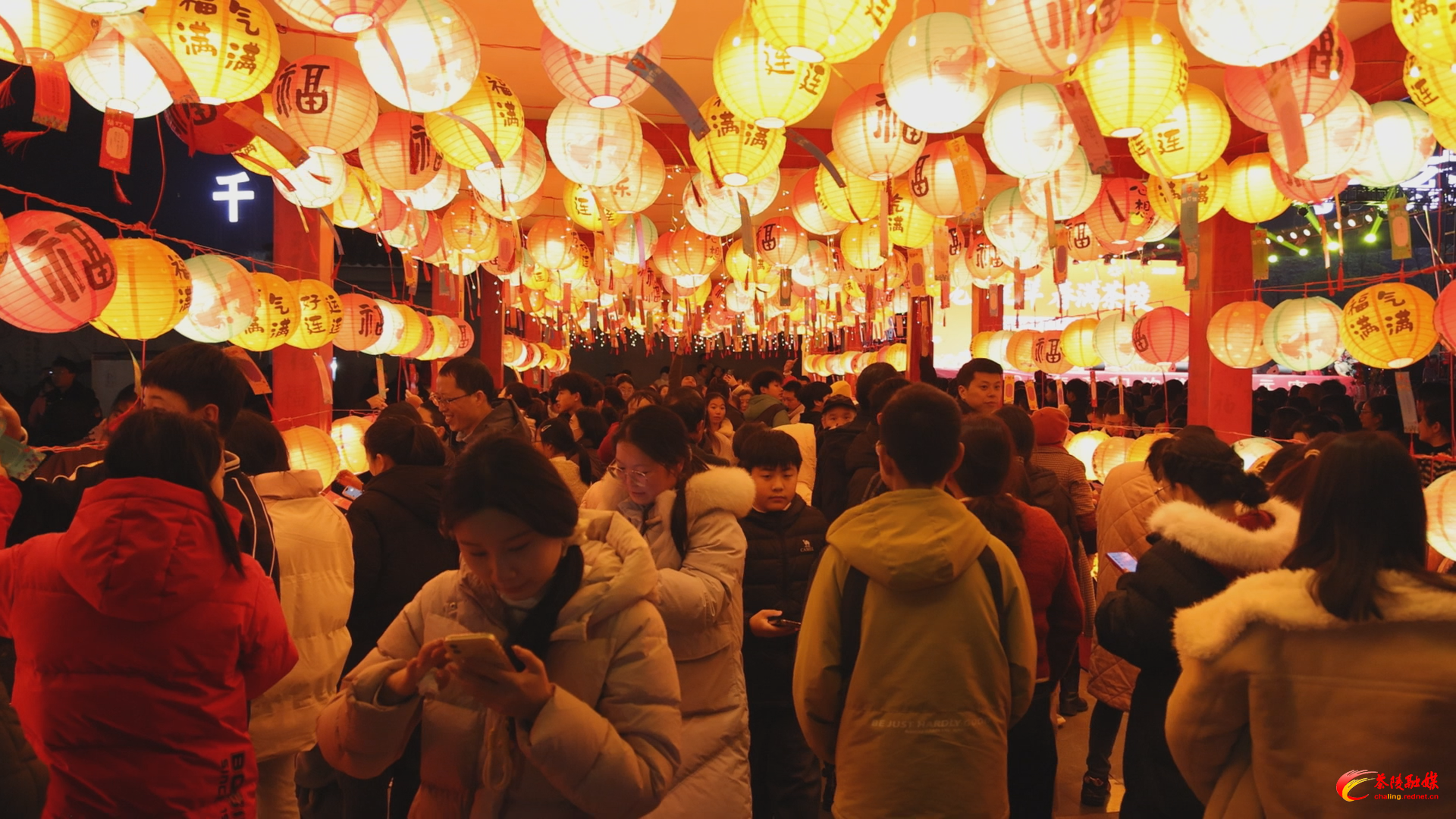 b35bd254460fc52e21ef0c131d0f3a75_BqapA5lBkAQA.bmp b35bd254460fc52e21ef0c131d0f3a75_BqapA5lBkAQA.bmp