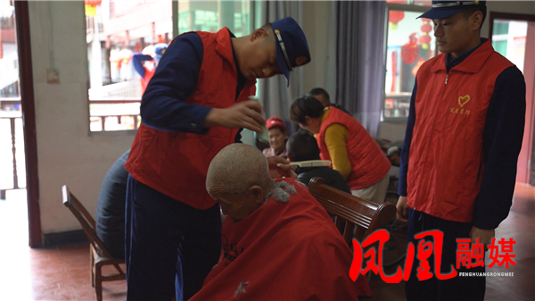 Still0304_00012.png Still0304_00012.png