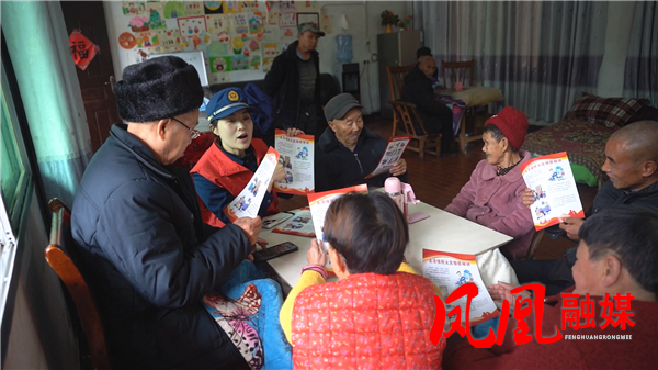 Still0304_00010.png Still0304_00010.png