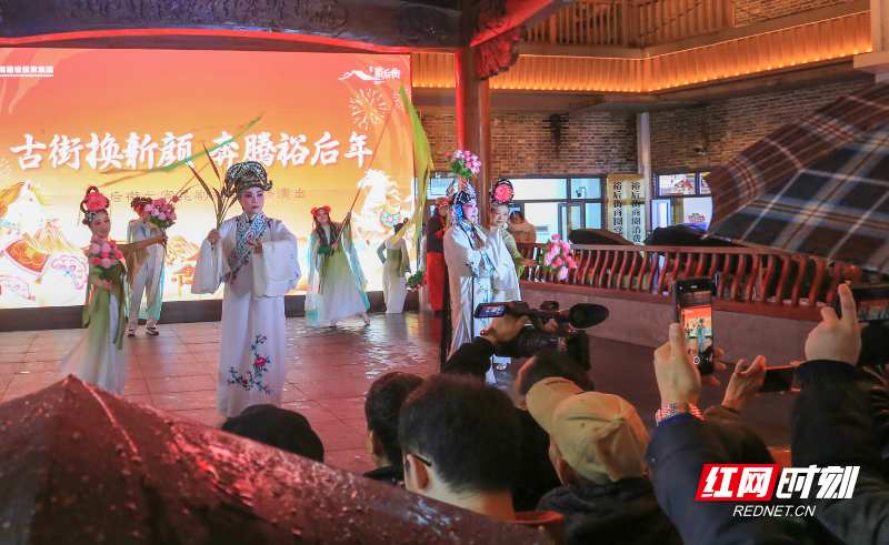 9825e46b4057f275c7f96dd177f4e6a4.png 9825e46b4057f275c7f96dd177f4e6a4.png