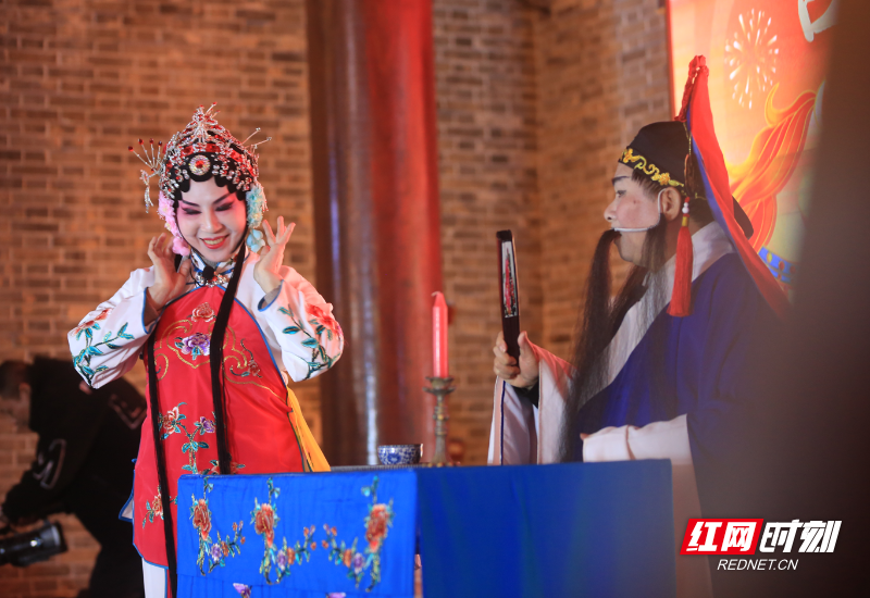 dc0c507e4202f35de8024be9cb69672e.png dc0c507e4202f35de8024be9cb69672e.png