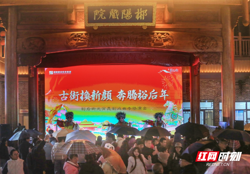 998847e7d30f1ac64b58df43d4fb1f3a.jpg 998847e7d30f1ac64b58df43d4fb1f3a.jpg