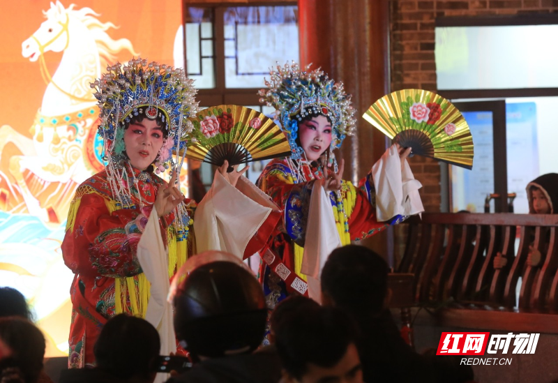 4c2bbca25785e03ff8cb6305f5e33f4c.jpg 4c2bbca25785e03ff8cb6305f5e33f4c.jpg