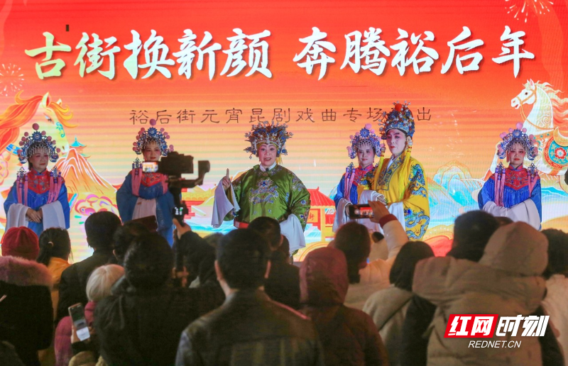 787d4e8b2ad209713f31013e1ff53eb3.jpg 787d4e8b2ad209713f31013e1ff53eb3.jpg