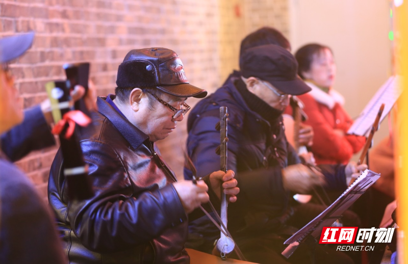 8838d2548a0efcca3341761fd2ab5608.jpg 8838d2548a0efcca3341761fd2ab5608.jpg