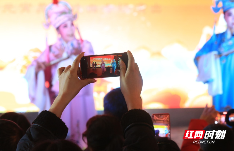 6afde58a31d7153badd71c1c0f7d2a70.jpg 6afde58a31d7153badd71c1c0f7d2a70.jpg