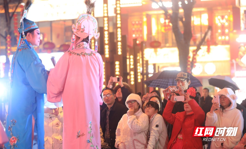 409f7c387e667a8e80d98f446812497c.jpg 409f7c387e667a8e80d98f446812497c.jpg