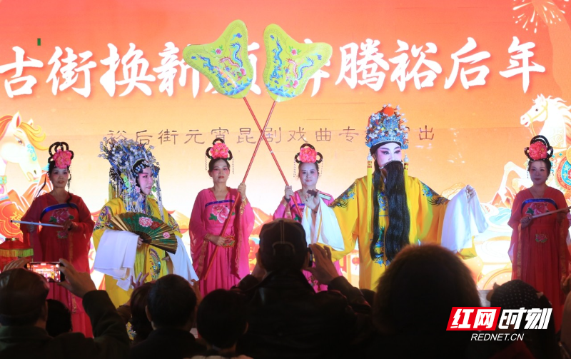 2fcc59c7c6f0d5dc0213aeb836f9a8ee.jpg 2fcc59c7c6f0d5dc0213aeb836f9a8ee.jpg