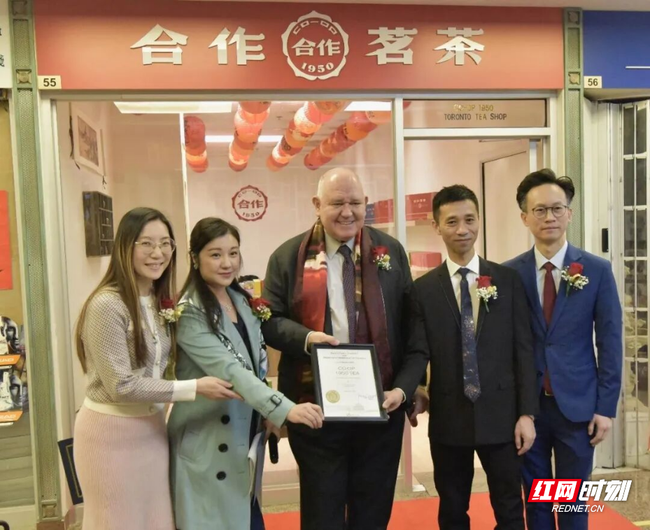 微信图片_2026-03-04_135824_410.png 微信图片_2026-03-04_135824_410.png