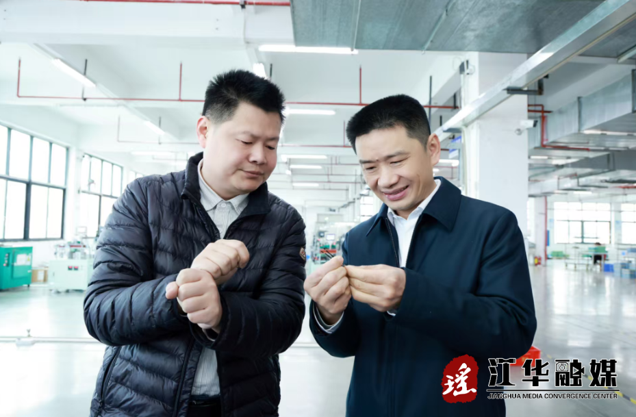 ScreenShot_2026-03-04_145516_323.png ScreenShot_2026-03-04_145516_323.png