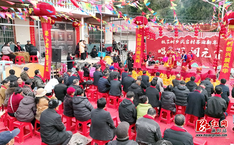 微信图片_20260303164811.jpg 微信图片_20260303164811.jpg