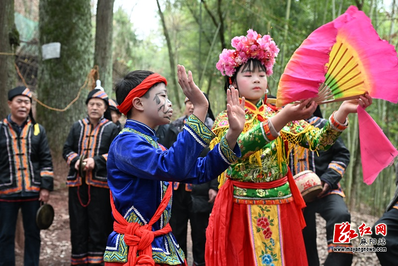 微信图片_20260303164825.jpg 微信图片_20260303164825.jpg