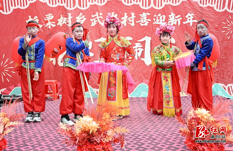 微信图片_20260303164754.jpg 微信图片_20260303164754.jpg