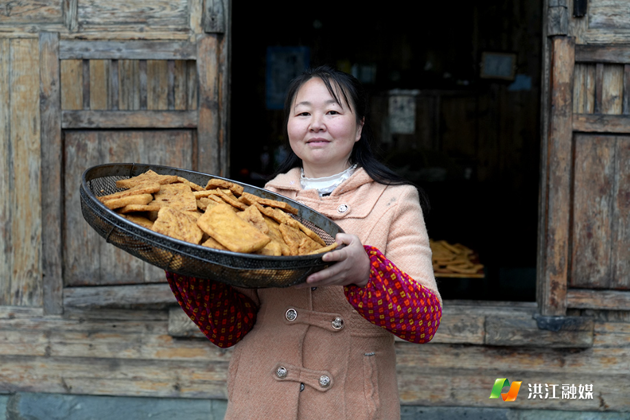 微信图片_20260304150835.jpg 微信图片_20260304150835.jpg