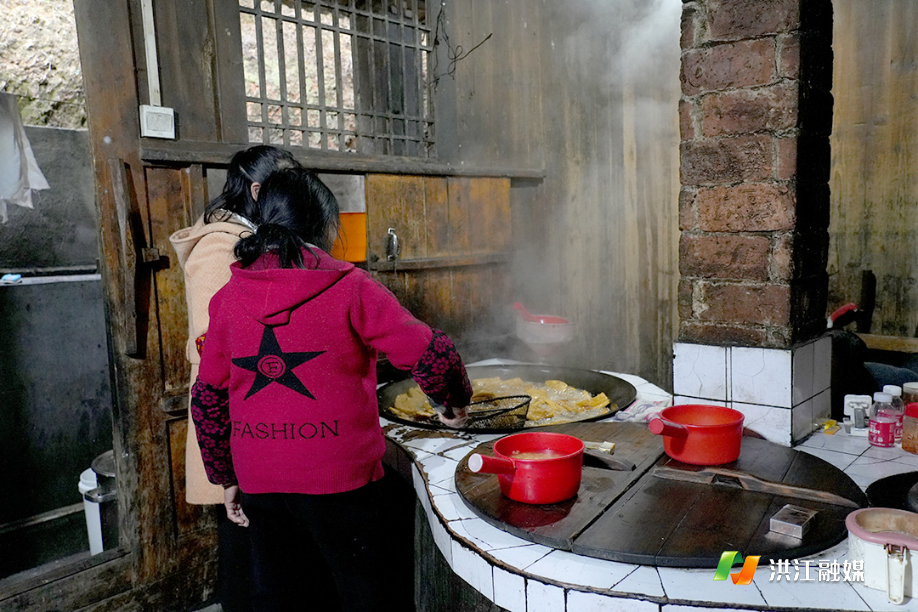 微信图片_20260304150838.jpg 微信图片_20260304150838.jpg