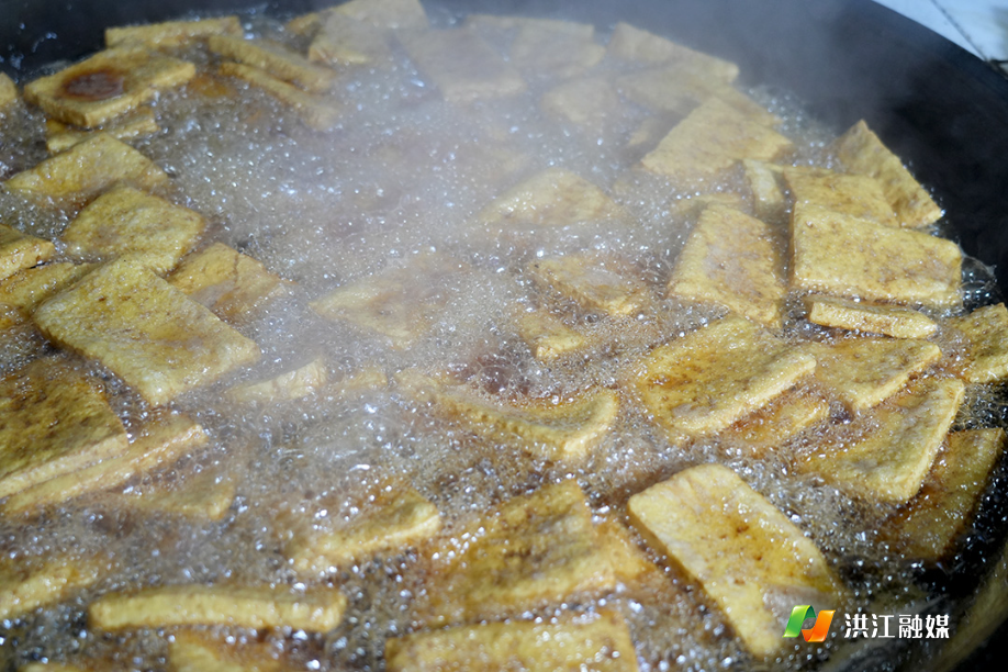 微信图片_20260304150815.jpg 微信图片_20260304150815.jpg