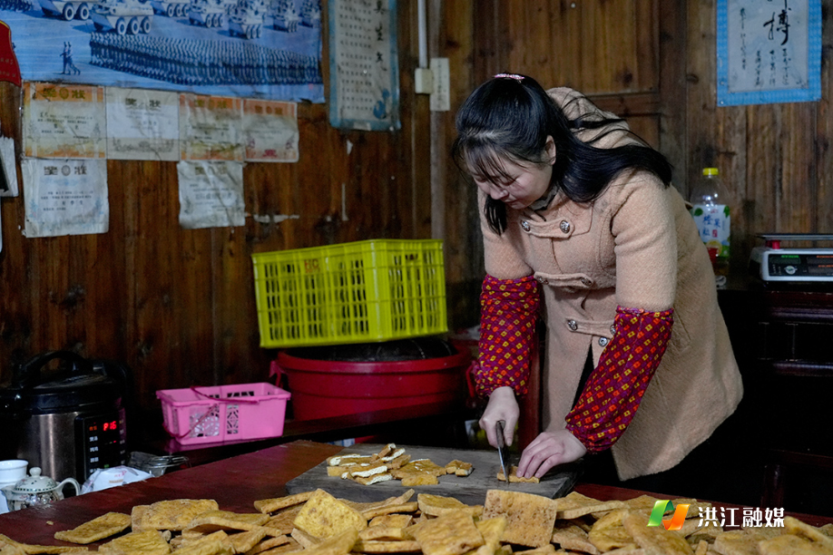 微信图片_20260304150828.jpg 微信图片_20260304150828.jpg