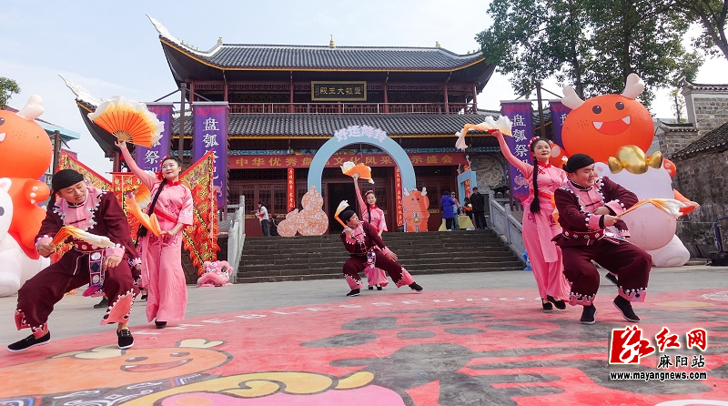 微信图片_20260304160008.jpg 微信图片_20260304160008.jpg