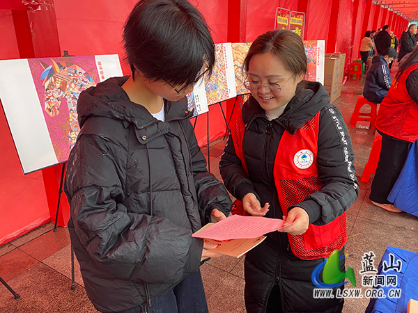 移风易俗宣传.jpg 移风易俗宣传.jpg